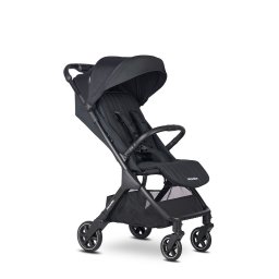 EASYWALKER Sport babakocsi Jackey2 Midnight Black
