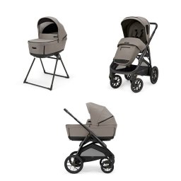 Új Inglesina Aptica XT Duo babakocsi - Tundra Beige