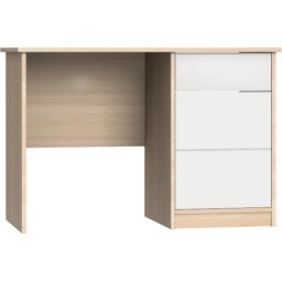 Faktum Alda Classic Íróasztal (2 doboz)