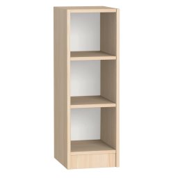 Faktum Alda Classic Tárolópolc komódhoz