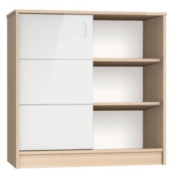 Faktum Alda Classic Komód (2 doboz)