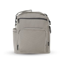 Inglesina Aptica XT Adventure Bag pelenkázó hátizsák - Tundra Beige