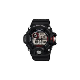 GW-9400-1E Casio G-SHOCK RANGEMAN Férfi karóra