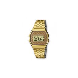 A159WGEA-9A Casio Vintage Férfi karóra
