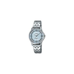 LTP-1391D-2A2 Casio Standard Női karóra