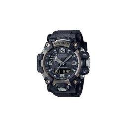 GWG-2000-1A1 Casio G-SHOCK PRO MUDMASTER Férfi karóra