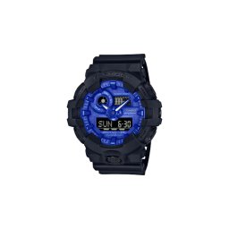 GA-700BP-1A Casio G-Shock Férfi karóra