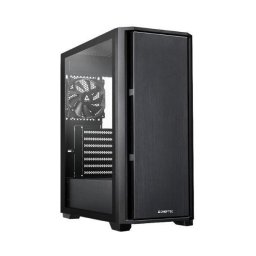 CHS PC Barracuda, Ryzen 5 4500 3.6GHz, 16GB, 512GB SSD, RTX5050, PBM