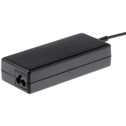 Tolto 92W Sony 19.5V/4.7A/6.5x4.4mm Utangyartott Akyga AK-ND-20