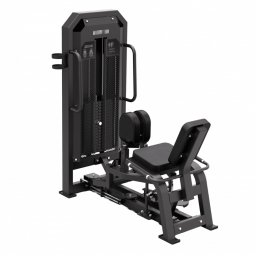 Toorx PLX-5750 combközelítő-combtávolító gép