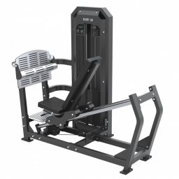 Toorx PLX-5850 lábtoló / vádli gép