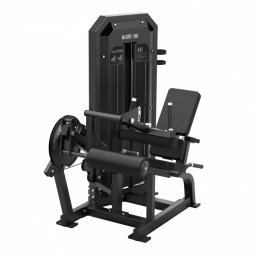 Toorx PLX-5650 lábnyújtó-lábhajlító gép