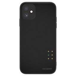 ULTIMATE CASE Apple iPhone 11 - készülékre - Pulse
