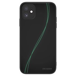 ULTIMATE CASE Apple iPhone 11 - készülékre - Be Different