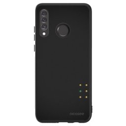 ULTIMATE CASE Huawei P30 Lite - készülékre - Pulse