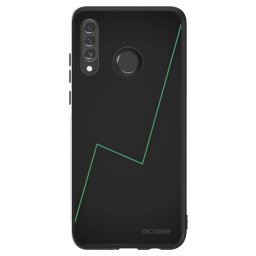 ULTIMATE CASE Huawei P30 Lite - készülékre - Consistency