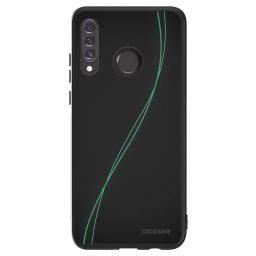 ULTIMATE CASE Huawei P30 Lite - készülékre - Be Different