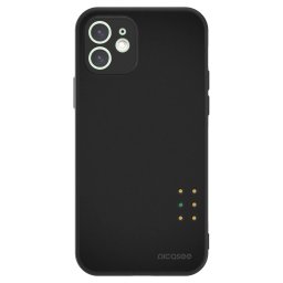 ULTIMATE CASE Apple iPhone 12 - készülékre - Pulse