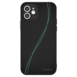 ULTIMATE CASE Apple iPhone 12 - készülékre - Be Different