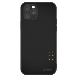 ULTIMATE CASE Apple iPhone 12 Pro - készülékre - Pulse