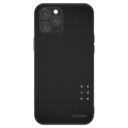 ULTIMATE CASE Apple iPhone 12 Pro Max - készülékre - Pulse