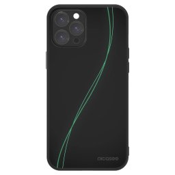 ULTIMATE CASE Apple iPhone 12 Pro Max - készülékre - Be Different