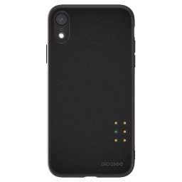ULTIMATE CASE Apple iPhone XR - készülékre - Pulse