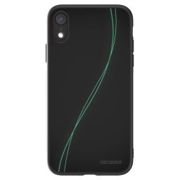 ULTIMATE CASE Apple iPhone XR - készülékre - Be Different