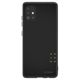 ULTIMATE CASE Samsung Galaxy A51 A515F - készülékre - Pulse