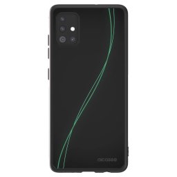ULTIMATE CASE Samsung Galaxy A51 A515F - készülékre - Be Different
