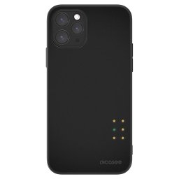 ULTIMATE CASE Apple iPhone 11 Pro - készülékre - Pulse