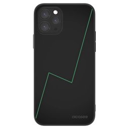 ULTIMATE CASE Apple iPhone 11 Pro - készülékre - Consistency