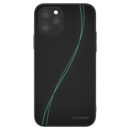 ULTIMATE CASE Apple iPhone 11 Pro - készülékre - Be Different