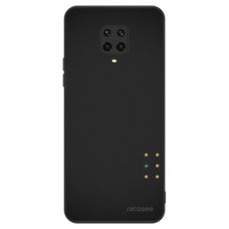 ULTIMATE CASE Xiaomi Redmi Note 9 Pro - készülékre - Pulse