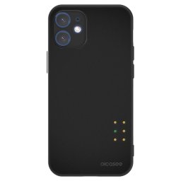 ULTIMATE CASE Apple iPhone 12 mini - készülékre - Pulse