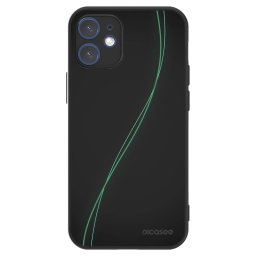 ULTIMATE CASE Apple iPhone 12 mini - készülékre - Be Different