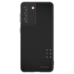 ULTIMATE CASE Samsung Galaxy S21 5G G991B - készülékre - Pulse