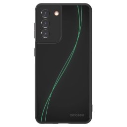 ULTIMATE CASE Samsung Galaxy S21 5G G991B - készülékre - Be Different