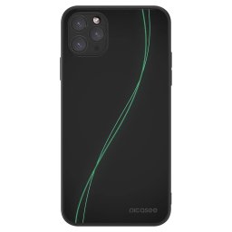 ULTIMATE CASE Apple iPhone 11 Pro Max - készülékre - Be Different