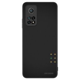ULTIMATE CASE Xiaomi Mi 10T Pro - készülékre - Pulse