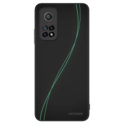ULTIMATE CASE Xiaomi Mi 10T Pro - készülékre - Be Different