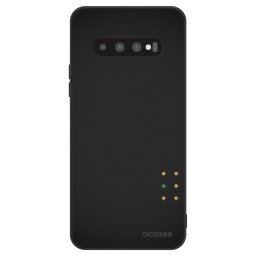 ULTIMATE CASE Samsung Galaxy S10 G973 - készülékre - Pulse