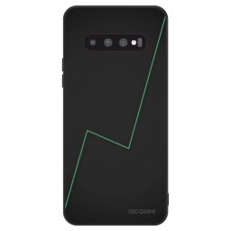 ULTIMATE CASE Samsung Galaxy S10 G973 - készülékre - Consistency