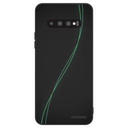 ULTIMATE CASE Samsung Galaxy S10 G973 - készülékre - Be Different