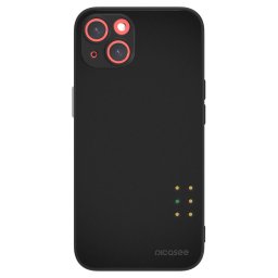 ULTIMATE CASE Apple iPhone 13 - készülékre - Pulse