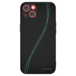 ULTIMATE CASE Apple iPhone 13 - készülékre - Be Different