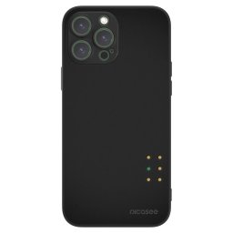 ULTIMATE CASE Apple iPhone 13 Pro Max - készülékre - Pulse