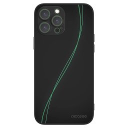 ULTIMATE CASE Apple iPhone 13 Pro Max - készülékre - Be Different
