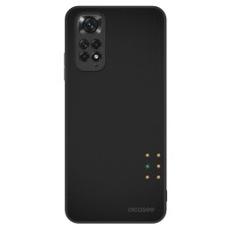 ULTIMATE CASE Xiaomi Redmi Note 11 - készülékre - Pulse