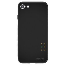 ULTIMATE CASE Apple iPhone SE 2022 - készülékre - Pulse